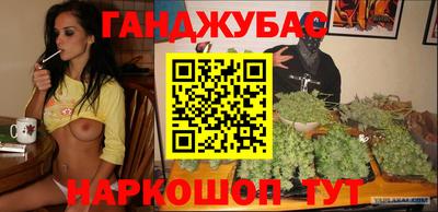 apvp Изобильный